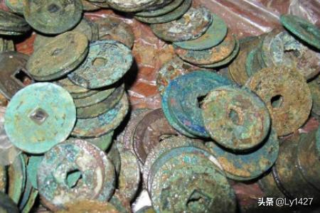 铜币洗完后怎么保养