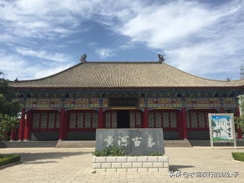 庆阳西湖景点门票价格多少， 庆阳西湖景点门票价格多少钱