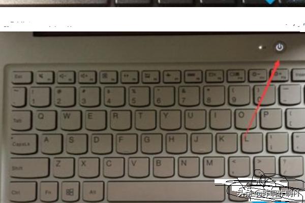 win10可以玩英雄联盟嘛 win10能玩lol吗-第6张图片-随然AIR主题