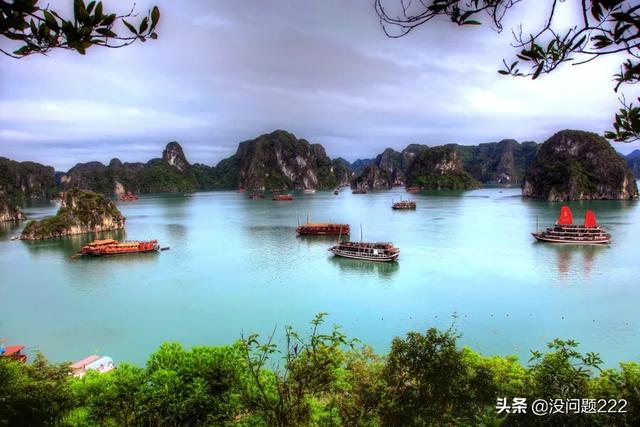 +84越南纸飞机账号购买服务