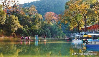 泉州夏季旅游穿搭， 泉州夏季旅游穿搭图片