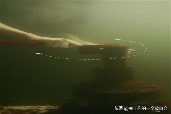 记忆重构攻略 记忆重构攻略图文-第15张图片-春华游戏网