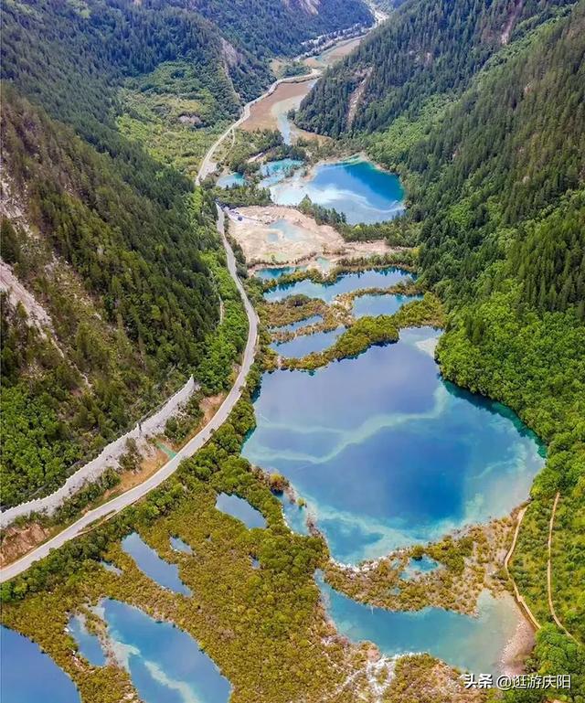 旅游保险，旅游保险旅游意外险