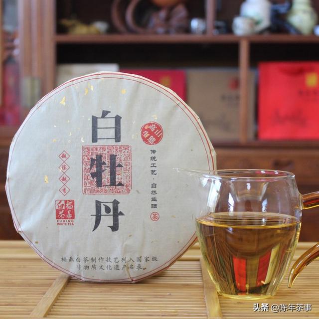 茶叶和茶具如何搭配使用