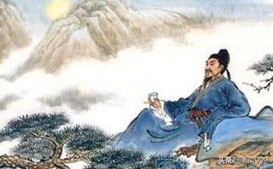 江湖行官网 江湖行2020-第1张图片-春华游戏网