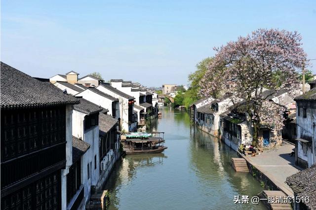 不爬山必去的三个景点(图5)