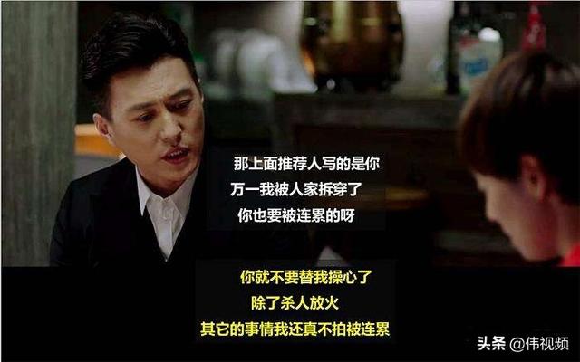 成语什么雨(成语什么雨蒙蒙)