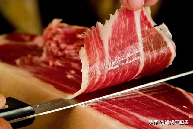 吃冰之后猪肉会怎么样(图2)