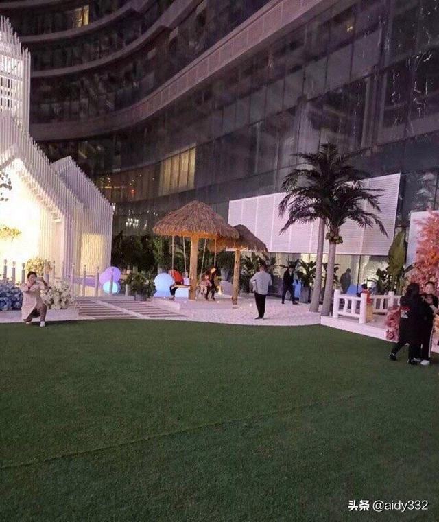 昆明的婚庆用品在哪里卖，昆明的婚庆用品在哪里卖的