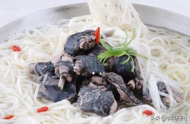 孝感特色美食（孝感有哪些美食？）