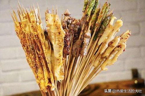 绥中生猪价格生-绥中县今日生猪价格