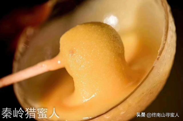 蜂蜜怎么吃效果最好