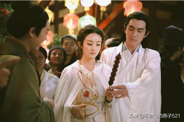 特工皇妃楚乔传txt下载（特工皇妃楚乔传百度云）