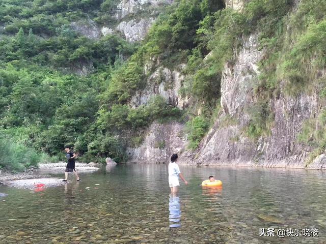 户外休闲文案？：户外休闲