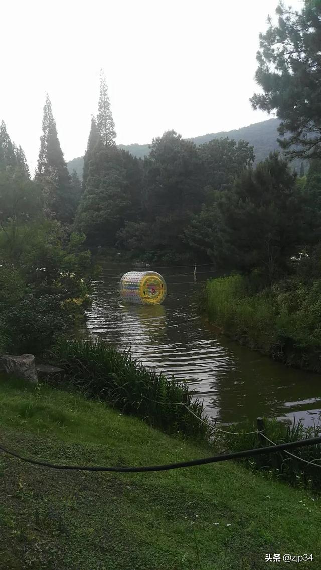 苏州去常熟方塔园乘怎么车能到达