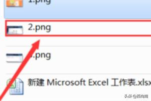发邮件怎么发送？：邮件发送