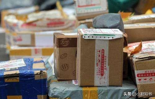 北京回深圳旅游攻略路线， 北京回深圳旅游攻略路线图