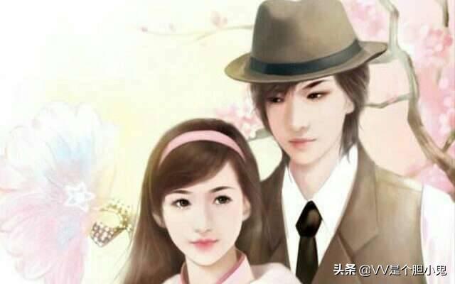 2025澳门特马今晚开奖号码是多少和妹妹冒名姐姐结婚与妹妹冒名姐姐结婚33年离婚遇阻