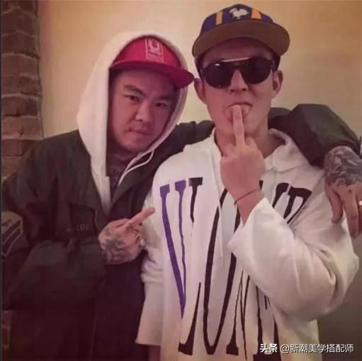 走秀网 假货(ousika眼镜是什么牌子？)