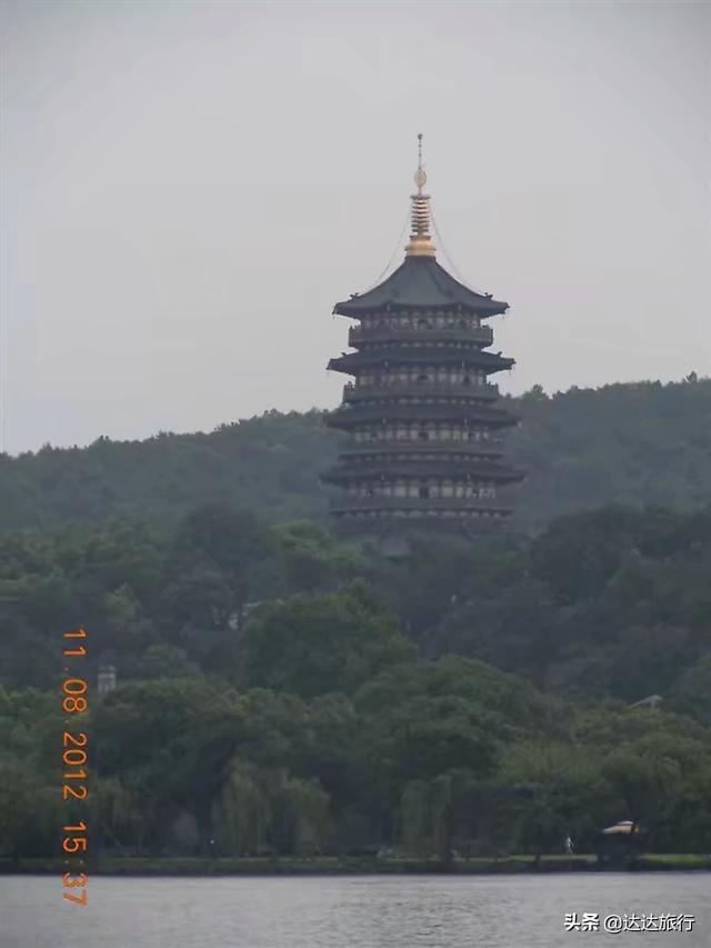 集体旅游景点大全， 集体旅游景点大全图片