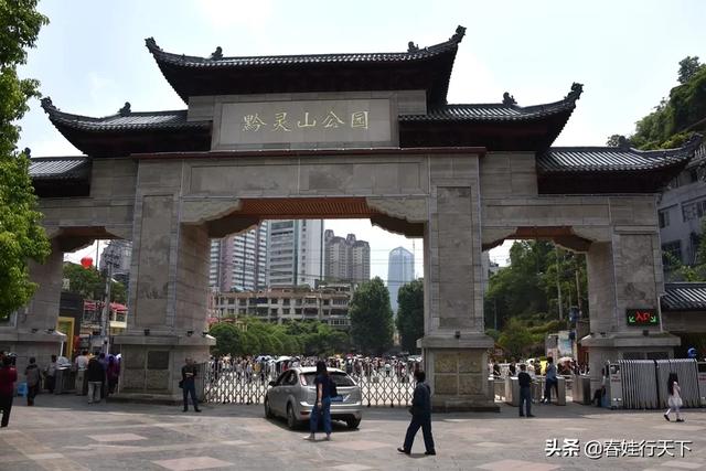 灌阳景区旅游攻略路线， 灌阳景区旅游攻略路线图