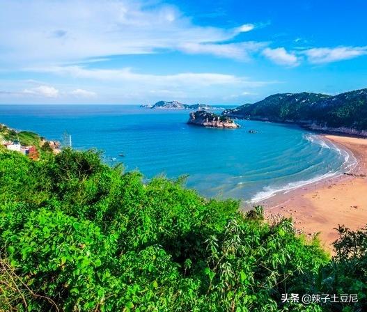 温州市九叠公园在哪里啊