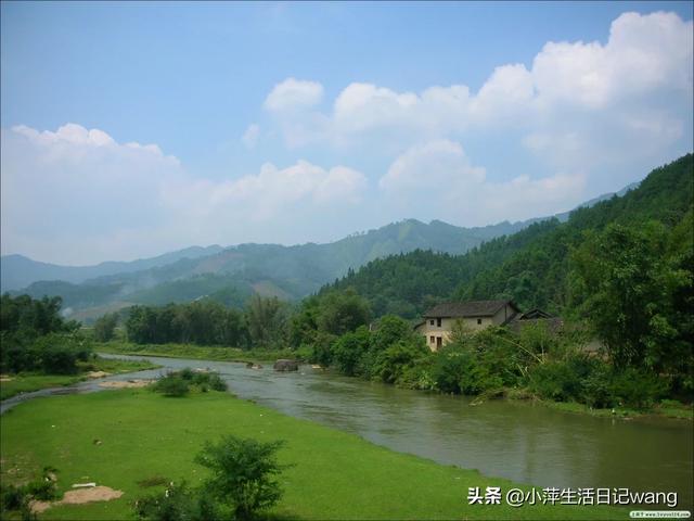 鲁山玩水攻略旅游路线， 鲁山玩水攻略旅游路线图