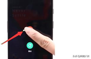 怎么改密码锁的密码？：如何更改密码