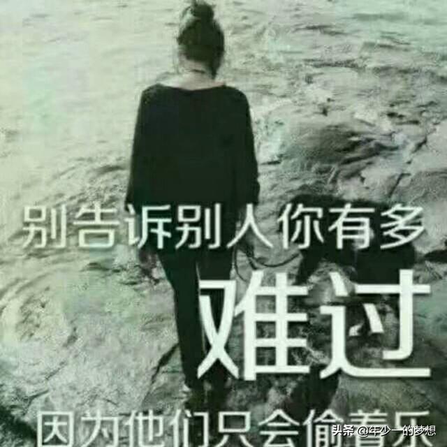 沧州景点-沧州景点排行榜前十名