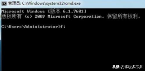 java文件怎么运行?java程序运行方法？电脑如何运行简单的Java程序小游戏？