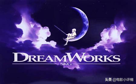 爱看电影视app下载追剧最新版本 爱看电影-第4张图片-随然AIR主题