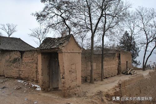 城市生活第一期 城市生活2008版-第3张图片-Game优搜