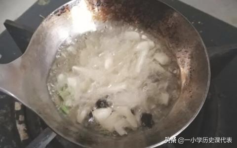 汤面条怎么做好吃又简单(图9)