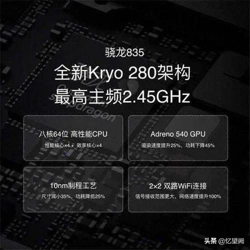 [g970]麒麟970性能和高通哪款相当？