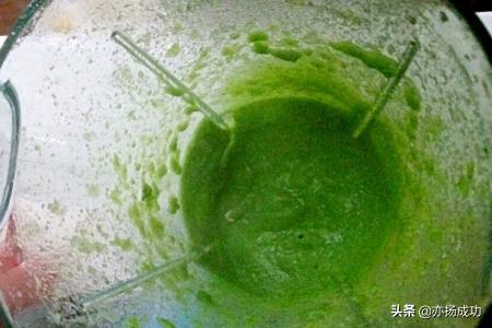 7个月宝宝怎么吃西兰花(图5)