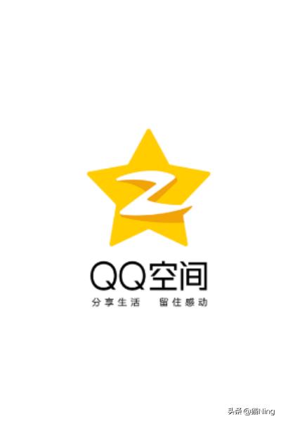 qq空间说说显示手机型号怎么设置-qq空间说说显示手机型号怎么设置不了