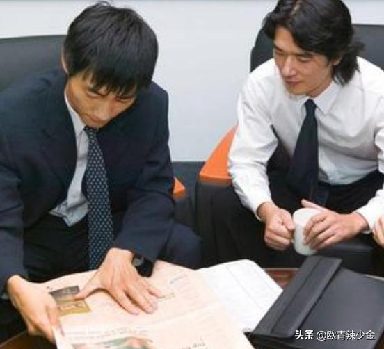 保险销售流程ppt讲解 新手如何做保险工作？