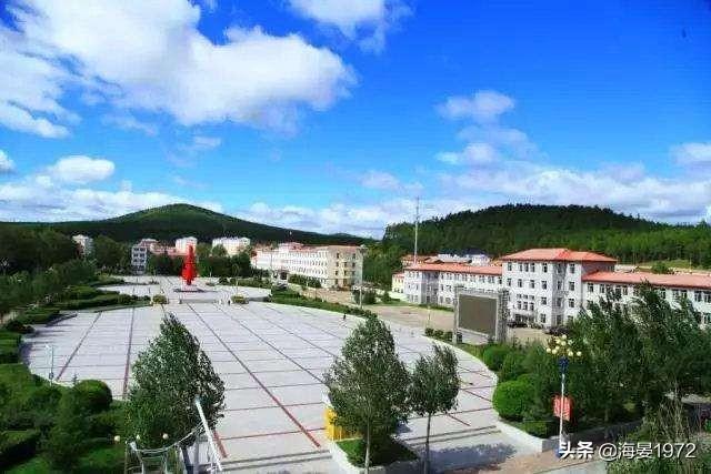 厦门房县旅游路线攻略， 厦门房县旅游路线攻略图