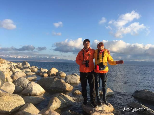 [普吉岛旅游攻略]单身男性泰国旅游全攻略？