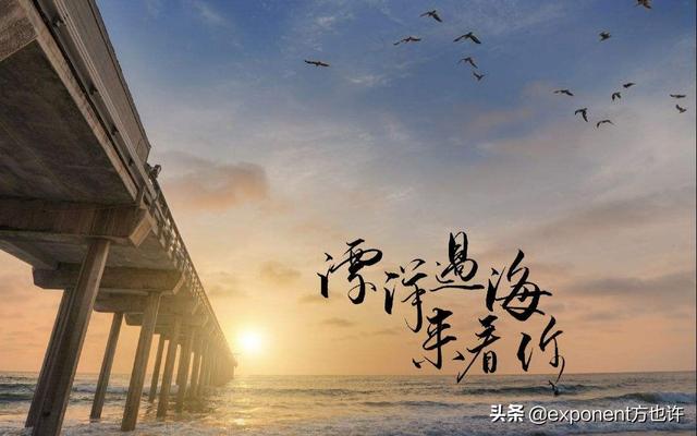 70年和80年代全台湾女歌星的名字