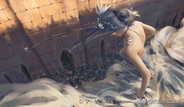 欧洲夜火车路线推荐，欧洲火车旅行经典路线