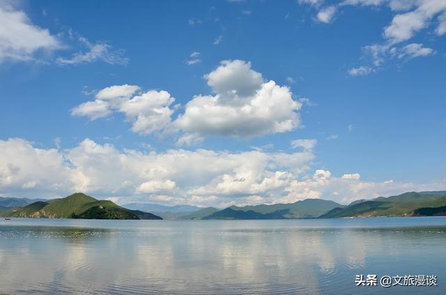 九月份天气不错，适合去哪旅游