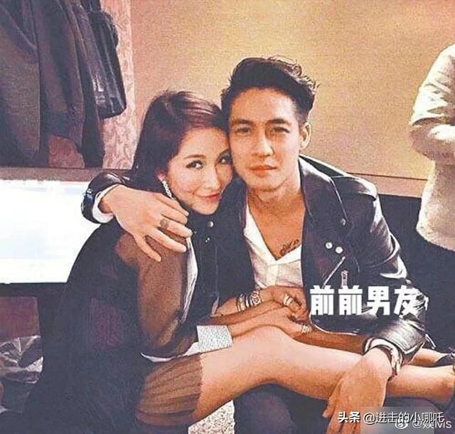 怎么改善初恋心态的方法(图1)