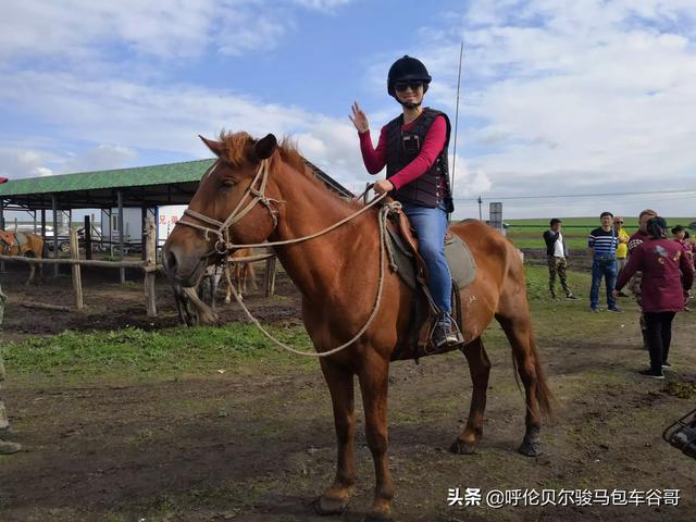 丰宁坝上草原景点门票价格， 丰宁坝上草原景点门票价格多少
