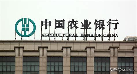 联网核查公民身份信息系统_联网核查公民身份信息系统百科