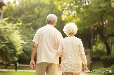 胃幽门螺杆菌怎么治疗(图10)