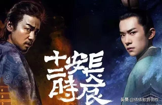 tfboys海外生活，tfboys在国外