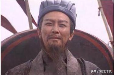 女生喜欢三国历史 （女生喜欢三国历史剧吗）
