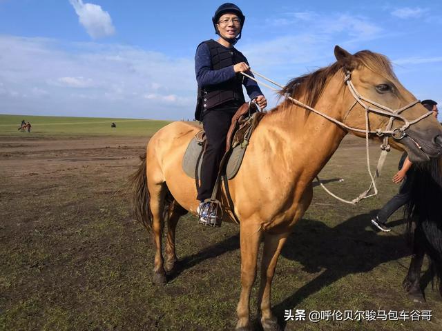 大滩景点门票价格查询， 大滩景点门票价格查询表