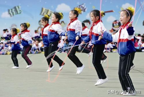 大专生能当小学老师吗，大专生能当小学老师吗考编制